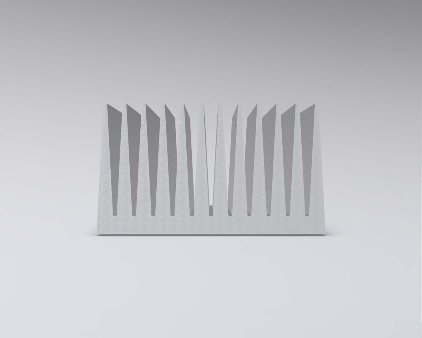 A0003838-电子冷却散热器